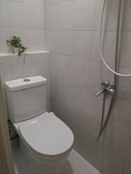 Kovan Melody (D19), Condominium #503264281